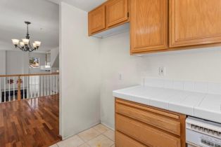 Condominium, 19025 Windridge ln, Huntington Beach, CA 92646 - 13