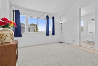 Condominium, 19025 Windridge ln, Huntington Beach, CA 92646 - 16