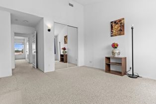 Condominium, 19025 Windridge ln, Huntington Beach, CA 92646 - 17