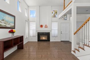 Condominium, 19025 Windridge ln, Huntington Beach, CA 92646 - 2