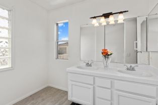 Condominium, 19025 Windridge ln, Huntington Beach, CA 92646 - 20