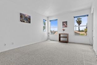 Condominium, 19025 Windridge ln, Huntington Beach, CA 92646 - 21