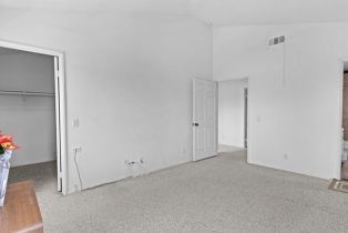 Condominium, 19025 Windridge ln, Huntington Beach, CA 92646 - 22