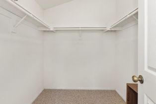 Condominium, 19025 Windridge ln, Huntington Beach, CA 92646 - 23