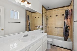 Condominium, 19025 Windridge ln, Huntington Beach, CA 92646 - 24