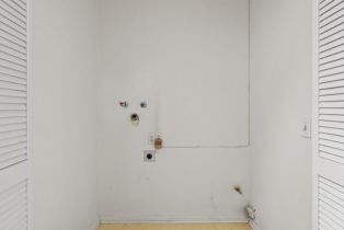 Condominium, 19025 Windridge ln, Huntington Beach, CA 92646 - 25