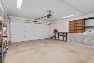 Condominium, 19025 Windridge ln, Huntington Beach, CA 92646 - 26