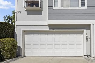 Condominium, 19025 Windridge ln, Huntington Beach, CA 92646 - 27