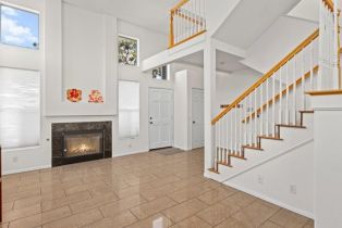 Condominium, 19025 Windridge ln, Huntington Beach, CA 92646 - 3