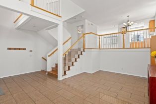 Condominium, 19025 Windridge ln, Huntington Beach, CA 92646 - 4