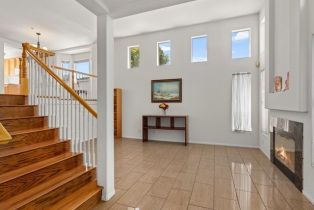 Condominium, 19025 Windridge ln, Huntington Beach, CA 92646 - 5