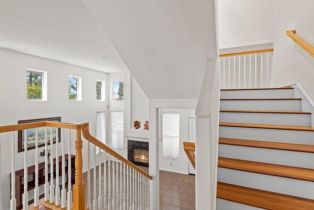 Condominium, 19025 Windridge ln, Huntington Beach, CA 92646 - 6