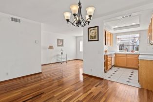 Condominium, 19025 Windridge ln, Huntington Beach, CA 92646 - 9