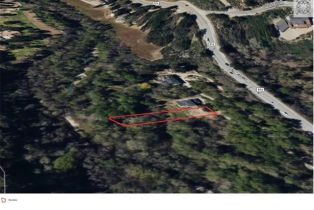 , 745 Carmel Valley rd, Carmel Valley, CA 93924 - 2