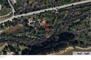 , 745 Carmel Valley rd, Carmel Valley, CA 93924 - 3