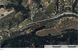 , 745 Carmel Valley rd, Carmel Valley, CA 93924 - 4