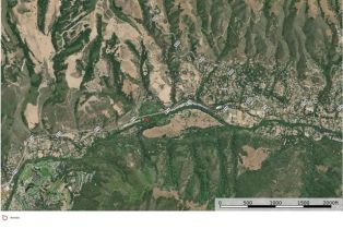 , 745 Carmel Valley rd, Carmel Valley, CA 93924 - 5