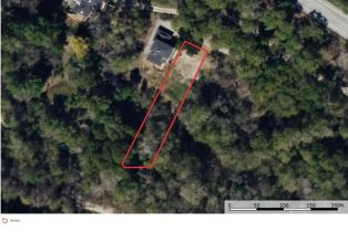 Land, 745  W Carmel Valley RD, Carmel Valley, CA  Carmel Valley, CA 93924