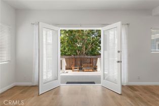 Single Family Residence, 118 Avenida Santiago, San Clemente, CA 92672 - 10