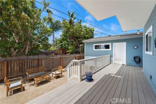 Single Family Residence, 118 Avenida Santiago, San Clemente, CA 92672 - 11