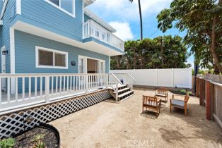 Single Family Residence, 118 Avenida Santiago, San Clemente, CA 92672 - 12