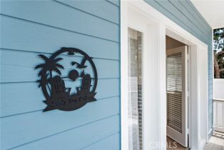 Single Family Residence, 118 Avenida Santiago, San Clemente, CA 92672 - 13