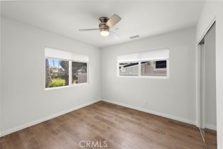 Single Family Residence, 118 Avenida Santiago, San Clemente, CA 92672 - 14