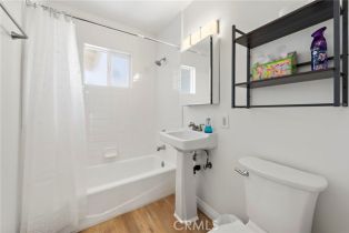 Single Family Residence, 118 Avenida Santiago, San Clemente, CA 92672 - 15