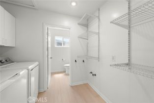 Single Family Residence, 118 Avenida Santiago, San Clemente, CA 92672 - 16