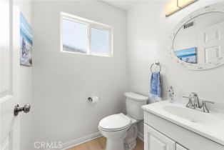 Single Family Residence, 118 Avenida Santiago, San Clemente, CA 92672 - 17