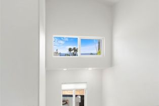 Single Family Residence, 118 Avenida Santiago, San Clemente, CA 92672 - 18