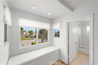 Single Family Residence, 118 Avenida Santiago, San Clemente, CA 92672 - 19