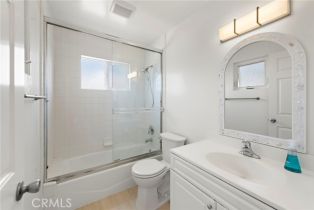 Single Family Residence, 118 Avenida Santiago, San Clemente, CA 92672 - 20