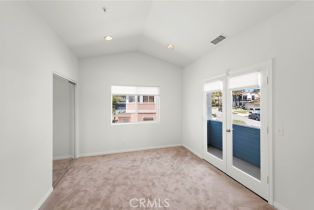 Single Family Residence, 118 Avenida Santiago, San Clemente, CA 92672 - 21