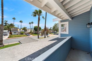 Single Family Residence, 118 Avenida Santiago, San Clemente, CA 92672 - 22