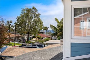 Single Family Residence, 118 Avenida Santiago, San Clemente, CA 92672 - 23