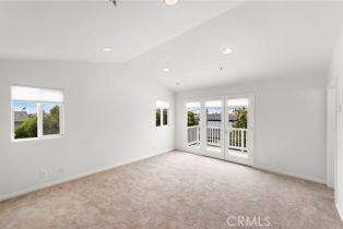 Single Family Residence, 118 Avenida Santiago, San Clemente, CA 92672 - 24