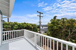 Single Family Residence, 118 Avenida Santiago, San Clemente, CA 92672 - 25