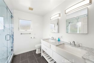 Single Family Residence, 118 Avenida Santiago, San Clemente, CA 92672 - 26