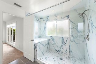 Single Family Residence, 118 Avenida Santiago, San Clemente, CA 92672 - 27