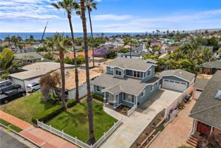 Single Family Residence, 118 Avenida Santiago, San Clemente, CA 92672 - 28