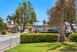 Single Family Residence, 118 Avenida Santiago, San Clemente, CA 92672 - 3