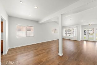 Single Family Residence, 118 Avenida Santiago, San Clemente, CA 92672 - 4