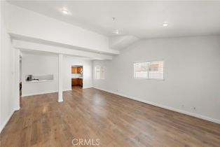 Single Family Residence, 118 Avenida Santiago, San Clemente, CA 92672 - 5