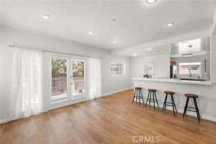 Single Family Residence, 118 Avenida Santiago, San Clemente, CA 92672 - 6