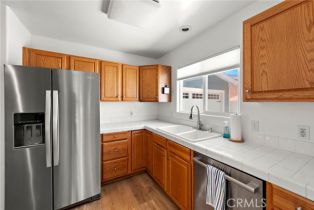 Single Family Residence, 118 Avenida Santiago, San Clemente, CA 92672 - 7