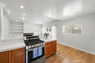 Single Family Residence, 118 Avenida Santiago, San Clemente, CA 92672 - 8