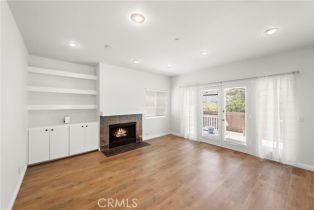 Single Family Residence, 118 Avenida Santiago, San Clemente, CA 92672 - 9