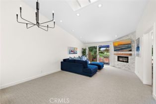 Condominium, 408 Villa Point dr, Newport Beach, CA 92660 - 10