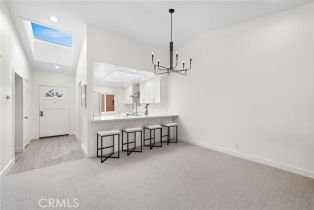 Condominium, 408 Villa Point dr, Newport Beach, CA 92660 - 11